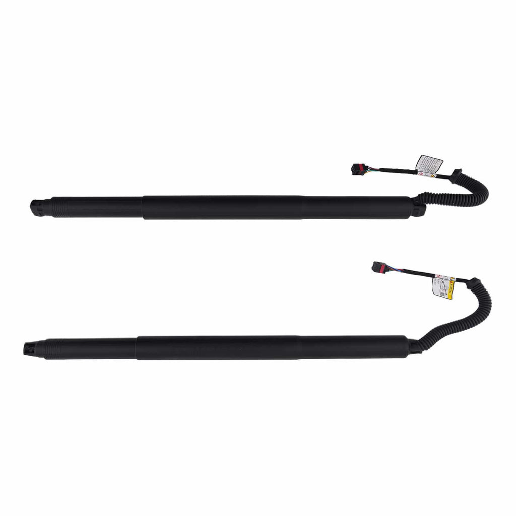 2 Electric Achterklep Veerpoten geschikt voor VW Touran 5T 5TA827851C 11581989