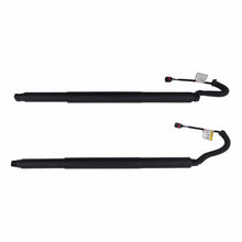 Laad de afbeelding in de galerijviewer, 2 Electric Achterklep Veerpoten geschikt voor VW Touran 5T 5TA827851C 11581989