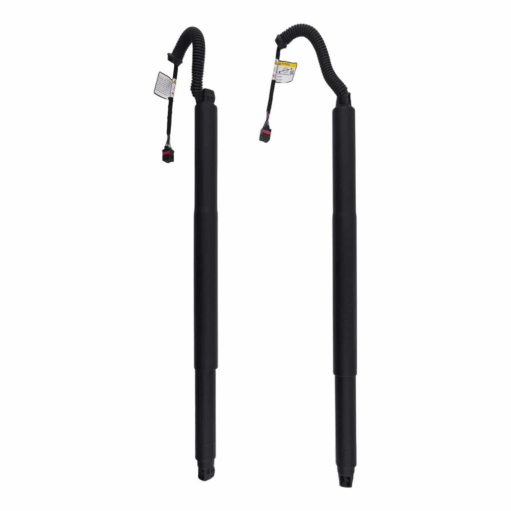 2 Electric Achterklep Veerpoten geschikt voor VW Touran 5T 5TA827851C 11581989