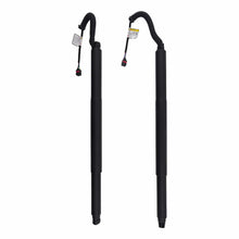 Laad de afbeelding in de galerijviewer, 2 Electric Achterklep Veerpoten geschikt voor VW Touran 5T 5TA827851C 11581989