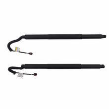 Laad de afbeelding in de galerijviewer, 2 Electric Achterklep Veerpoten geschikt voor VW Touran 5T 5TA827851C 11581989