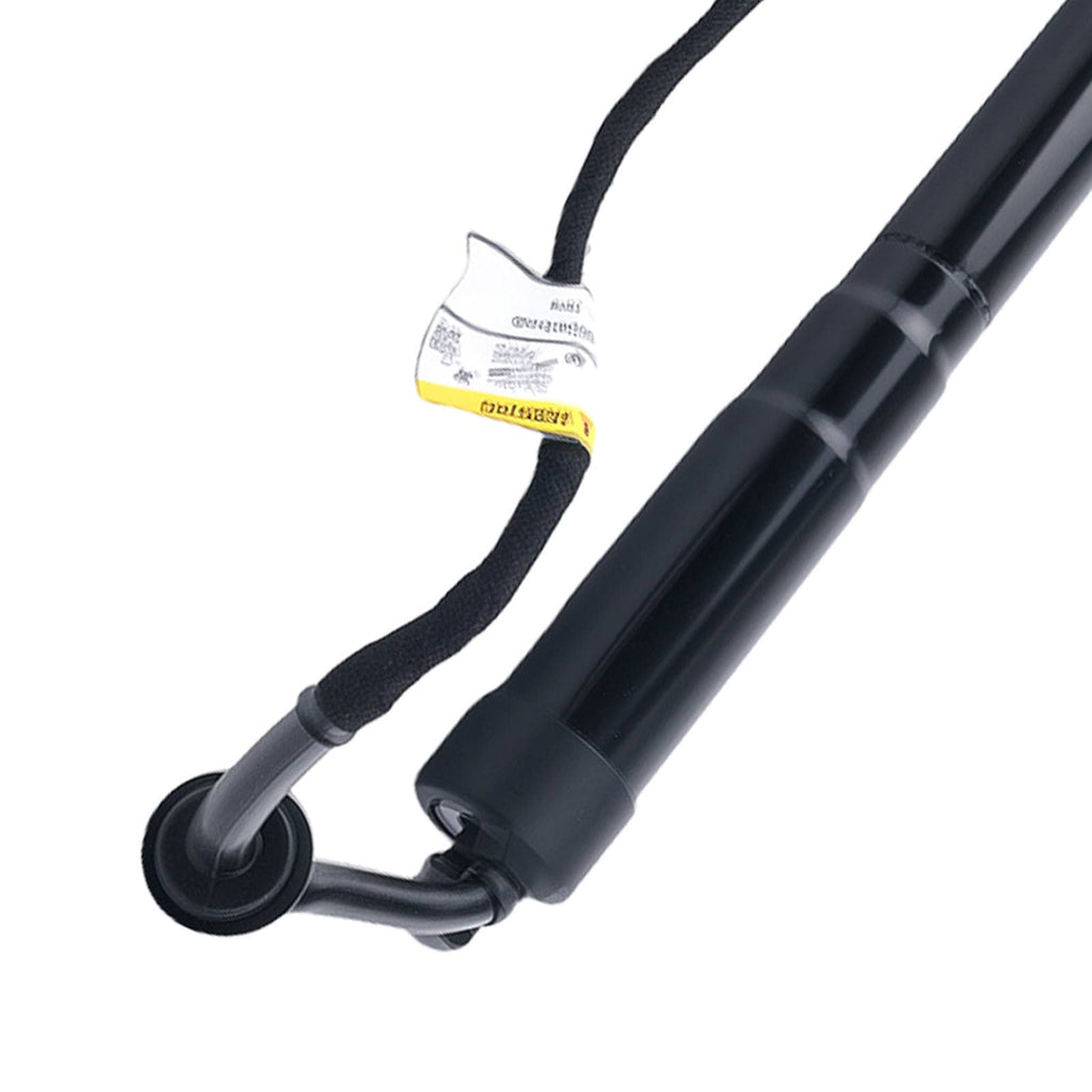 Electric Schokdemper geschikt voor Range Rover Evoque 2012-2017 LR061667 LR061667A