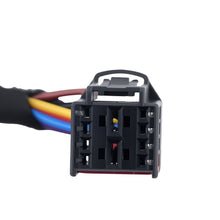 Laad de afbeelding in de galerijviewer, Electric Schokdemper geschikt voor Range Rover Evoque 2012-2017 LR061667 LR061667A