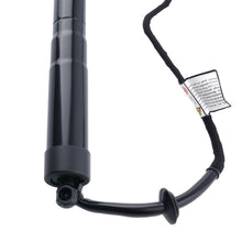 Laad de afbeelding in de galerijviewer, Electric Schokdemper geschikt voor Range Rover Evoque 2012-2017 LR061667 LR061667A