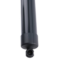 Laad de afbeelding in de galerijviewer, Electric Schokdemper geschikt voor Range Rover Evoque 2012-2017 LR061667 LR061667A