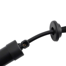 Laad de afbeelding in de galerijviewer, Electric Schokdemper geschikt voor Volvo V60 II 2.0L achter 2018-24 32296298