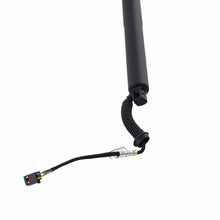 Laad de afbeelding in de galerijviewer, Electric Achterklep Veerpoot geschikt voor Skoda Kamiq NW4 2019-2024 links