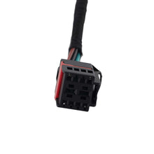 Laad de afbeelding in de galerijviewer, Electric Achterklep Veerpoot geschikt voor Skoda Kamiq NW4 2019-2024 links