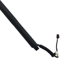 Laad de afbeelding in de galerijviewer, Electric Achterklep Veerpoot geschikt voor Skoda Kamiq NW4 2019-2024 links