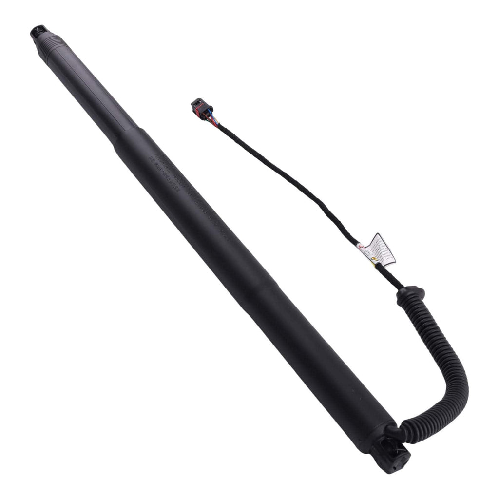Electric Tailgate Damper Steel suitable for VW Tiguan 2018-2020 5NA827851A rear
