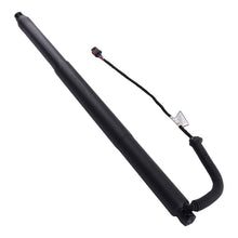 Load image into Gallery viewer, Electric Tailgate Damper Steel suitable for VW Tiguan 2018-2020 5NA827851A rear