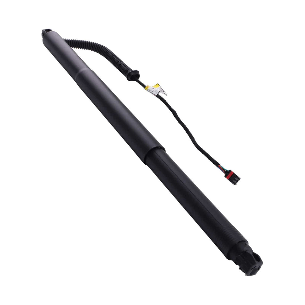 Electric Tailgate Damper Steel suitable for VW Tiguan 2018-2020 5NA827851A rear