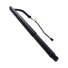 Load image into Gallery viewer, Electric Tailgate Damper Steel suitable for VW Tiguan 2018-2020 5NA827851A rear