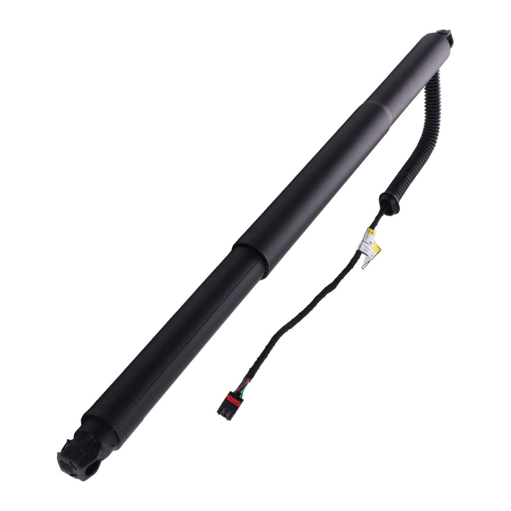 Electric Tailgate Damper Steel suitable for VW Tiguan 2018-2020 5NA827851A rear