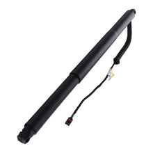 Load image into Gallery viewer, Electric Tailgate Damper Steel suitable for VW Tiguan 2018-2020 5NA827851A rear