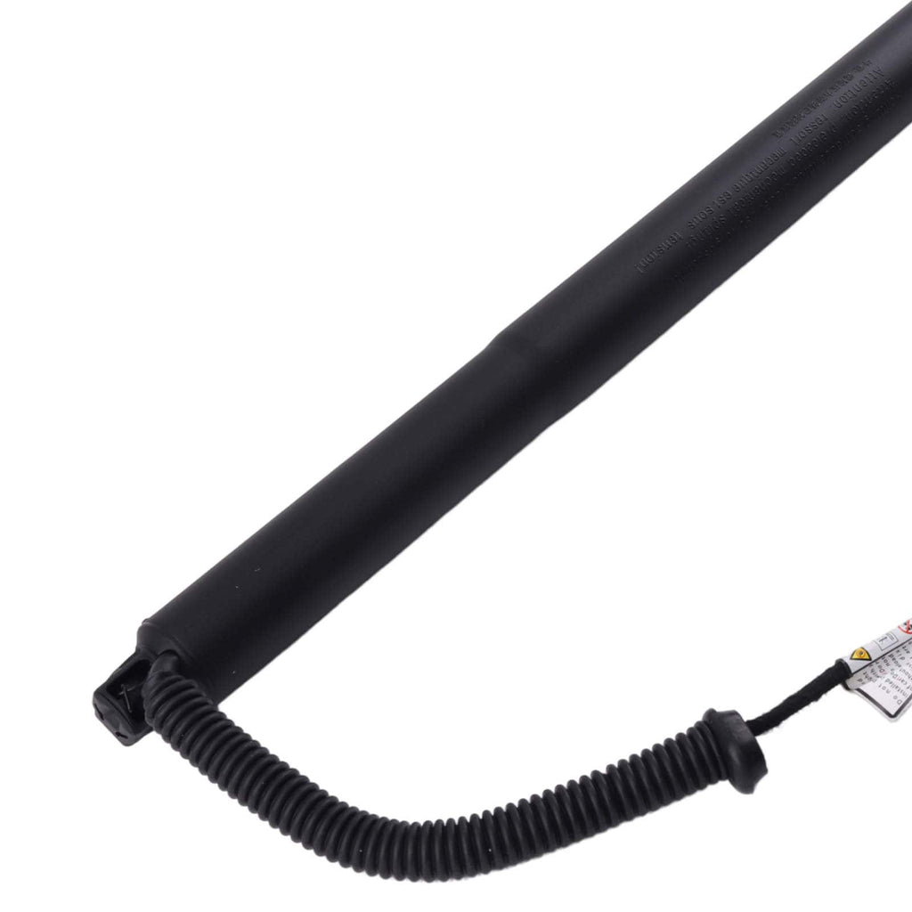 Electric Tailgate Damper Steel suitable for VW Tiguan 2018-2020 5NA827851A rear