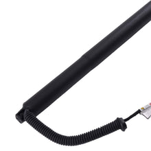 Load image into Gallery viewer, Electric Tailgate Damper Steel suitable for VW Tiguan 2018-2020 5NA827851A rear