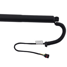 Laad de afbeelding in de galerijviewer, Electric Lift Veerpoot geschikt voor VW Tiguan 2018-2020 Achterklep