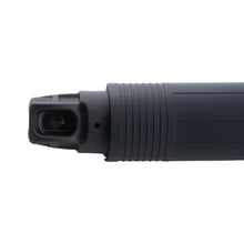 Laad de afbeelding in de galerijviewer, Set gasveren elektrische achterklep Seat Ateca 575827851D