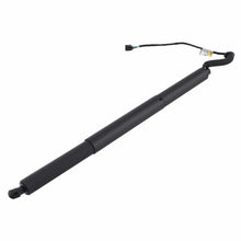 Load image into Gallery viewer, 12V Electric Damper suitable for VW Passat 3G5 CB5 Estate 2015-2025 3G9827851C