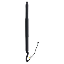 Load image into Gallery viewer, 12V Electric Damper suitable for VW Passat 3G5 CB5 Estate 2015-2025 3G9827851C