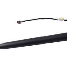 Laad de afbeelding in de galerijviewer, Achterklep Veerpoot Staal geschikt voor Audi Q3 2.0L 2019-2024 83A827851D Electric