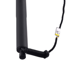 Laad de afbeelding in de galerijviewer, Achterklep Veerpoot Staal geschikt voor Audi Q3 2.0L 2019-2024 83A827851D Electric