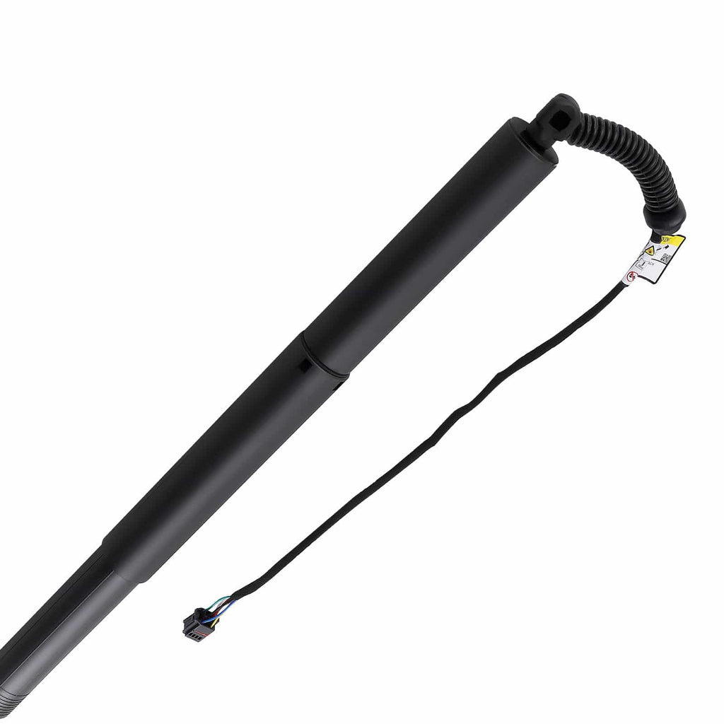 2x Electric Achterklep geschikt voor Audi A5 Sportback 2016-2024 8W8827851 8W8959107