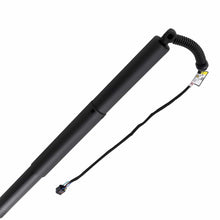 Laad de afbeelding in de galerijviewer, 2x Electric Achterklep geschikt voor Audi A5 Sportback 2016-2024 8W8827851 8W8959107