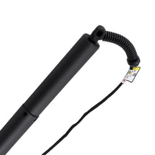 Laad de afbeelding in de galerijviewer, 2x Electric Achterklep geschikt voor Audi A5 Sportback 2016-2024 8W8827851 8W8959107