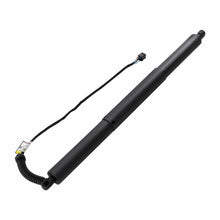 Laad de afbeelding in de galerijviewer, 2x Electric Achterklep geschikt voor Audi A5 Sportback 2016-2024 8W8827851 8W8959107