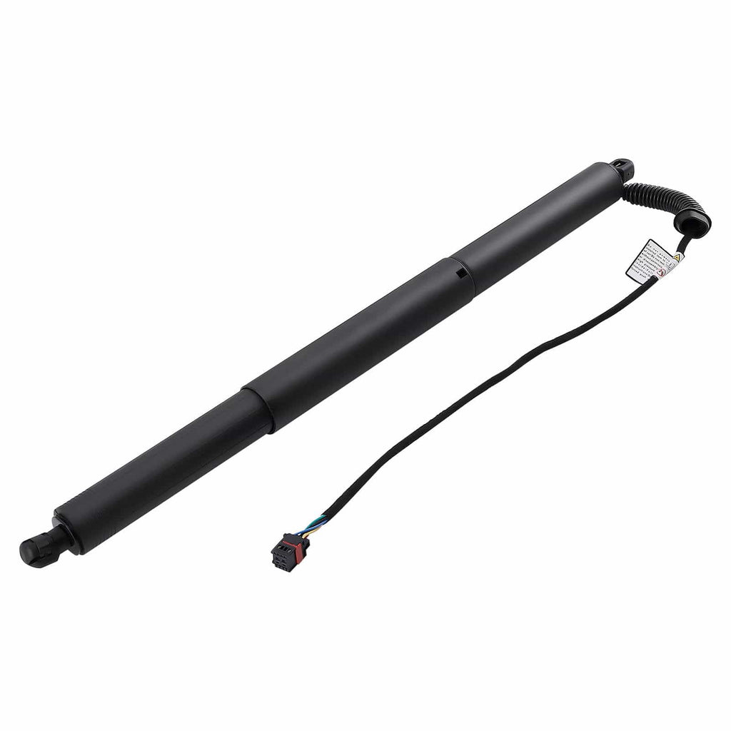 2x Electric Achterklep geschikt voor Audi A5 Sportback 2016-2024 8W8827851 8W8959107