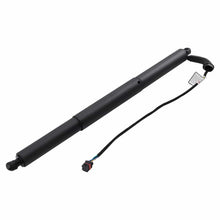 Laad de afbeelding in de galerijviewer, 2x Electric Achterklep geschikt voor Audi A5 Sportback 2016-2024 8W8827851 8W8959107