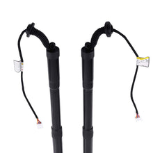 Laad de afbeelding in de galerijviewer, 2x achter Electric Achterklep Gas Veerpoten geschikt voor Lexus NX AZ10 2015-2020 6892079017