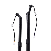 Laad de afbeelding in de galerijviewer, 2x achter Electric Achterklep Gas Veerpoten geschikt voor Lexus NX AZ10 2015-2020 6892079017