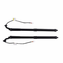 Laad de afbeelding in de galerijviewer, 2x achter Electric Achterklep Gas Veerpoten geschikt voor Lexus NX AZ10 2015-2020 6892079017