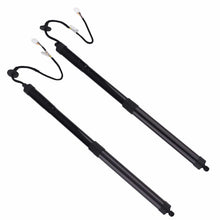Laad de afbeelding in de galerijviewer, Electric Achterklep Veerpoten geschikt voor Lexus NX AZ10 NX200t NX300 2017-19 6892079017