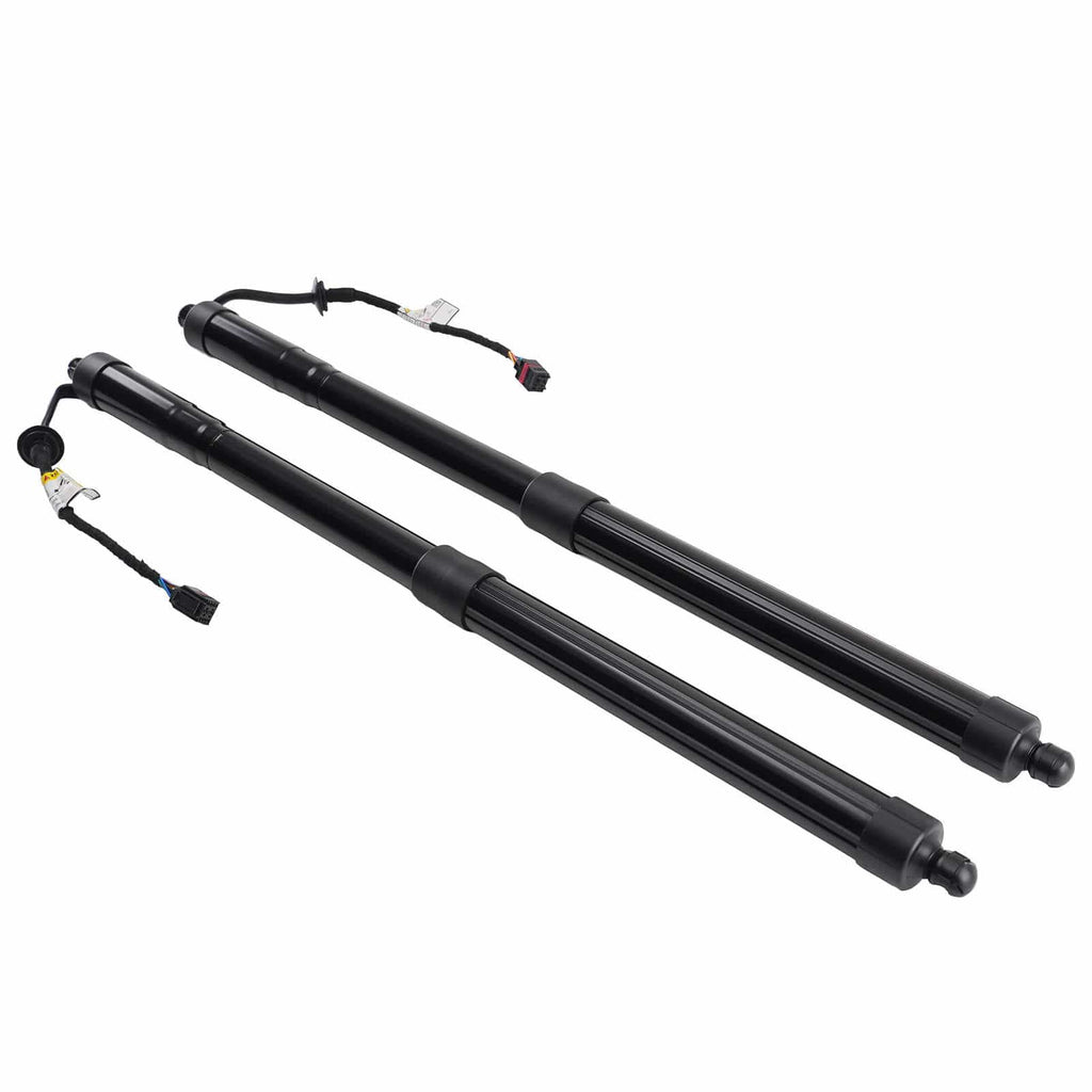 Voor HID Koplamp Control Unit geschikt voor PORSCHE CAYENNE 2007-2010 95563119402