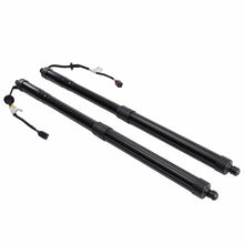 Laad de afbeelding in de galerijviewer, Voor HID Koplamp Control Unit geschikt voor PORSCHE CAYENNE 2007-2010 95563119402