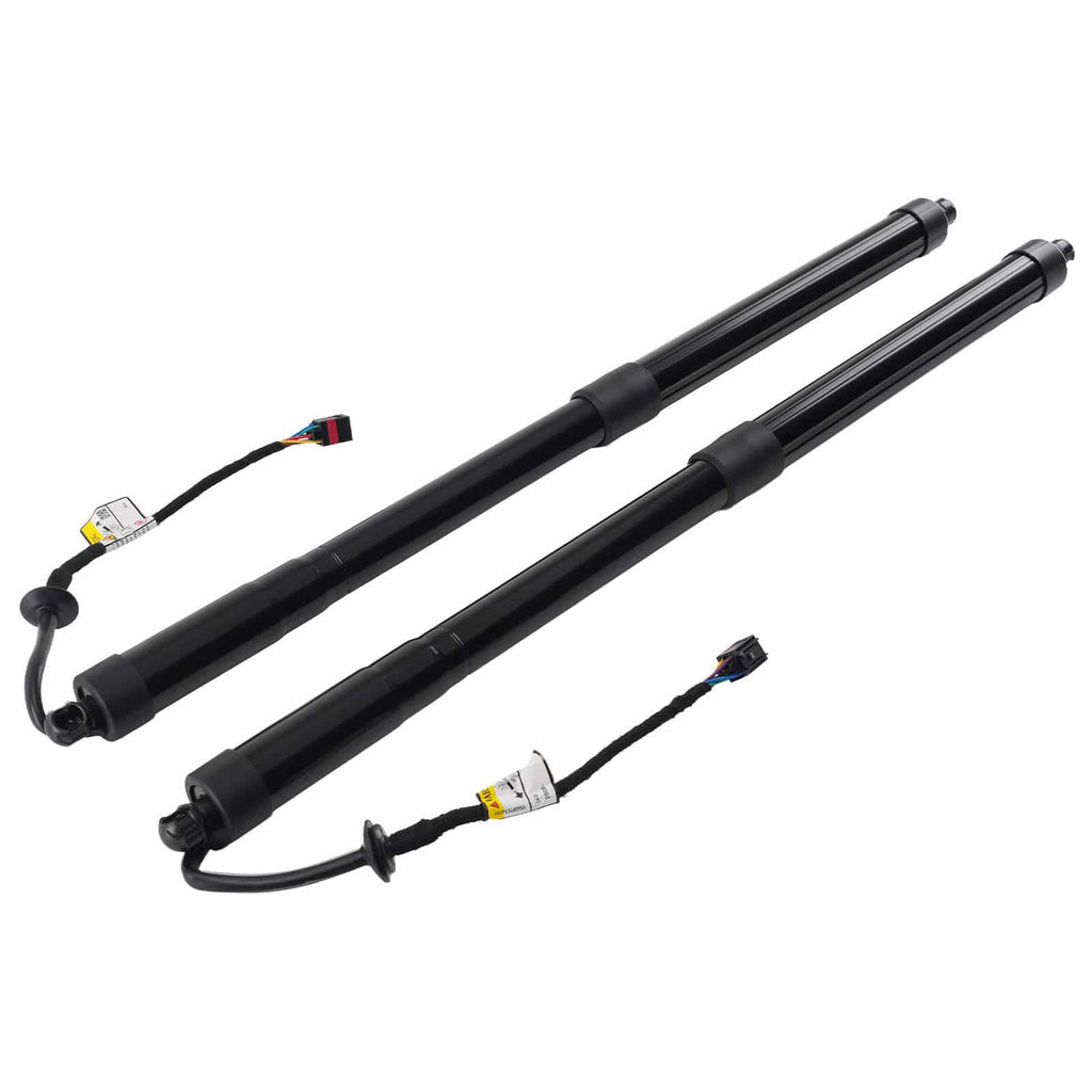 Voor HID Koplamp Control Unit geschikt voor PORSCHE CAYENNE 2007-2010 95563119402