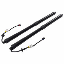 Load image into Gallery viewer, 2 Pcs Lift Support for Hyundai i40 VF CW 2011-2019 817703Z100