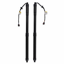 Laad de afbeelding in de galerijviewer, Voor HID Koplamp Control Unit geschikt voor PORSCHE CAYENNE 2007-2010 95563119402