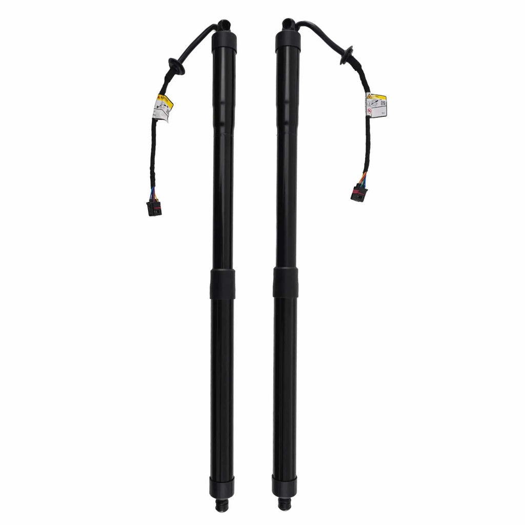 2 Pcs Lift Support for Hyundai i40 VF CW 2011-2019 817703Z100