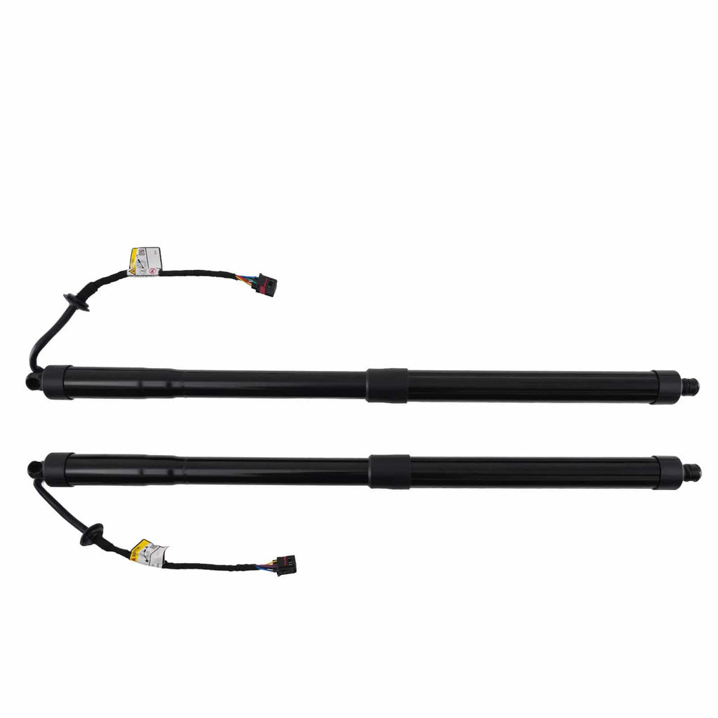 Voor HID Koplamp Control Unit geschikt voor PORSCHE CAYENNE 2007-2010 95563119402