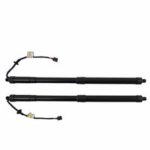 Laad de afbeelding in de galerijviewer, Voor HID Koplamp Control Unit geschikt voor PORSCHE CAYENNE 2007-2010 95563119402