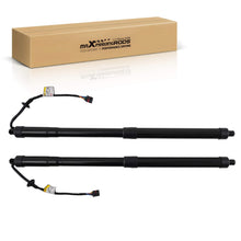 Laad de afbeelding in de galerijviewer, Voor HID Koplamp Control Unit geschikt voor PORSCHE CAYENNE 2007-2010 95563119402