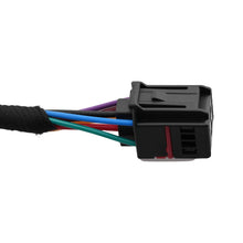 Load image into Gallery viewer, Right Electric Tailgate Shock suitable for Hyundai Tucson 16-19 81780D3100