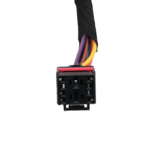 Load image into Gallery viewer, Right Electric Tailgate Shock suitable for Hyundai Tucson 16-19 81780D3100