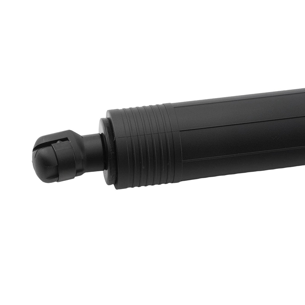 Right Electric Tailgate Shock suitable for Hyundai Tucson 16-19 81780D3100