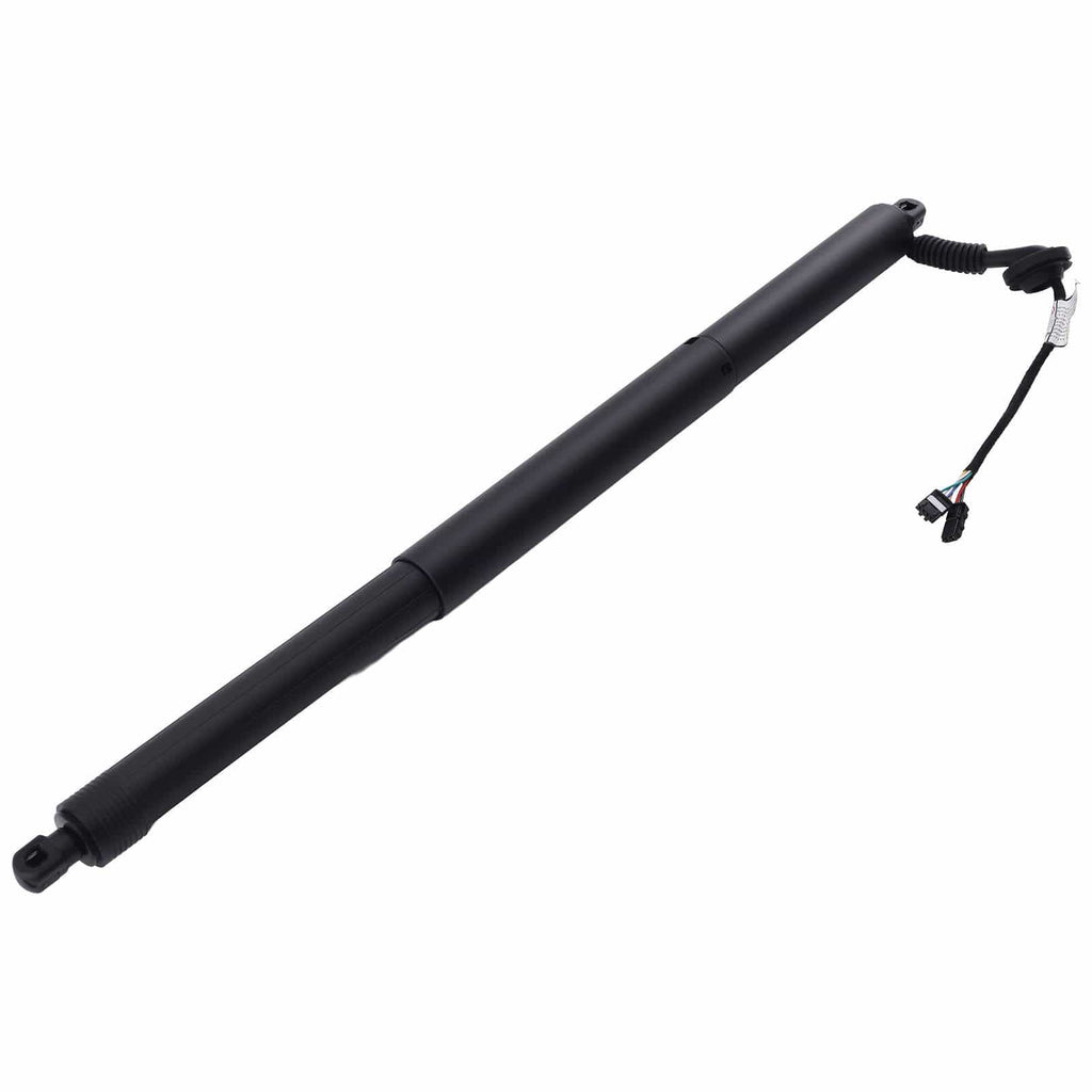 Electric Liftgate Shock suitable for Opel Insignia B 2017-2025 39085565